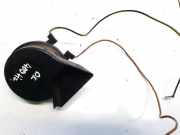 Hupe Skoda Fabia, I 6Y 1999.08 - 2005.10 e1000233,