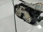 Türschloss Stangen - Hinten Rechts Fiat Bravo, 2006.11 - 2014 Gebraucht,