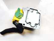 Steuerger?t Airbag Seat Ibiza, IV 2008.03 - 2012.06 6r0959655c,0285010527