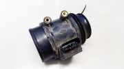 Luftmassenmesser Volvo S80, 1998.05 - 2004.06 1974000150,197400-0150 9125606