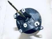 Bremskraftverstärker Ford Mondeo, 2000.11 - 2007.03 2s712b195ad,0204024585 411031 t53cc