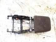 Armlehne - Mittelarmlehne Audi A5 (8T8F), 2007.06 - 2012.06 8k0864283,