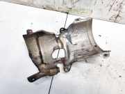 Hitzeschutzblech Abgaskrümmer Citroen Xsara Picasso, I 2004.05 - 2011.12 facelift 9647297280,