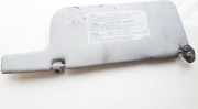 Sonnenblende Mitsubishi Colt, 1995.09 - 2003.09 Gebraucht,