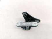Türscharnier Vorne Mercedes-Benz W203, 2004.02 - 2007.02 Gebraucht,