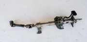 Lenksäule Hyundai Elantra, 2000.06 - 2006.07 Gebraucht,