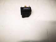 Schalter für Fensterheber Audi A4, B5 1994.11 - 1999.09 4D0959855,4D0959855 4D095985501C