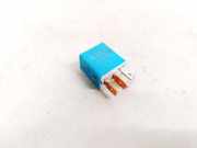 Relais Mazda 5, CR 2005.02 - 2010.09 1567002560,156700-2560