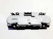 Bedienelement für Klimaanlage Honda CR-V, III 2006.06 - 2010.06 79500swye0,