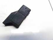 Vorglüh Relais Citroen C4 Grand Picasso, I 2006.01 - 2013.06 51252004,9663696380