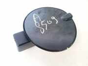Tankdeckel Tankklappe Chevrolet Captiva, 2006.01 - 2011.06 100316,