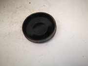 Blende Scheinwerfer - Vorne Volkswagen Passat, CC I 2008.01 - 2011.06 02174, 02-174 CBBB