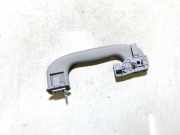 Haltegriff Haltegriff Verdeckgriff - Hinten Linke Opel Signum, 2003.05 - 2008.06 Gebraucht,