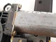Fensterheber motor - Hinten Rechts Volvo S60, 2000.01 - 2005.01 119970xxx,119970-xxx