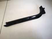 Innenausstattung Ford Focus, 2011.04 - 2018 BM51A247B56AEW,BM 51-A 247 B56-AEW BM 51-A 247B56-AEW BM51-A247B56-AEW BM51A247B56AEW 07852 B45 XB B45XB BM51-A 247 B56-ALW BM51A247B56ALW