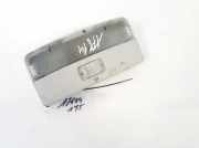 Innenraumleuchte Skoda Octavia, II 2004.02 - 2009.03 1z0947105,