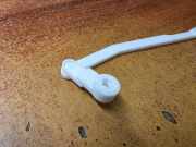 Stellelement Mischklappe Citroen C4 Grand Picasso, I 2006.01 - 2013.06 5E2222300,5E2222500 5E2222700 D-SIDE