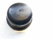 Blende Scheinwerfer - Vorne Volkswagen Polo, III 1999.10 - 2001.09 facelift 6n0512135, ASX