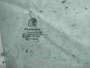 Seitenscheibe - Vorne Rechts Alfa-Romeo Mito 2008.09 --> as2,