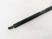 Gasdruckfeder Kofferraum Volkswagen Transporter, T5 2003.04 - 2009.11 7H0827550, BNZ