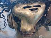 Abgaskrümmer Toyota Yaris, I (XP10) 1999.04 - 2003.03 Gebraucht,