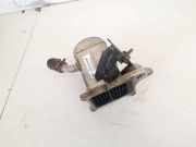 Abgask?hler AGR-K?hler Renault Grand Scenic, II 2009.02 - 2013.06 996936m,v28001603