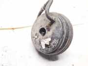 Bremskraftverst?rker Honda Accord, 1993.10 - 1997.12 4606asn7,4606a-sn7