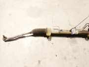 Lenkgetriebe Chevrolet Aveo, 2002.01 - 2007.12 GFDE31,