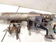 Lenksäule Subaru Forester, III 2008.01 - 2012,12 Gebraucht,