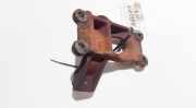 Motorhalterung und Getriebe (Motorhalterung) Ford Mondeo, 2000.11 - 2007.03 xs7w3k305ad,d29ja
