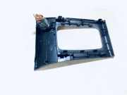 Innenausstattung Toyota Corolla, 2001.11 - 2004.02 Gebraucht,