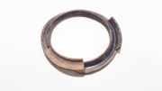 Federteller BMW 3-Series, E90 E91 E93 2005.02 - 2009.01 31336767500,3133-6767500-010203 11986710