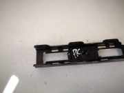 Sicherheitsgurt-Einstellschiene - VORNE RECHTS Skoda Roomster, I 2006.01 - 2010.05 1j0857819,