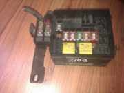 Sicherungskasten Rover 400, 1995.05 - 2000.03 184719020398,