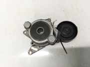 Spannrolle Toyota Avensis, III 2012.06 - 2015.06 facelift 3400201,