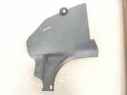 Innenausstattung Nissan Almera, N16 2003.01 - 2006.12 facelift 66900bm502,66900bm500