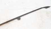 Dachreling Linke Volkswagen Passat, B5 1996.08 - 2000.11 3b9860025, Afn