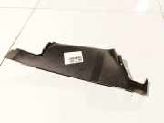 Innenausstattung Ford C-MAX, 2003.01 - 2007.06 3m51r02518,