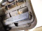 Ansaugschlauch Luftfilter Saugrohr Subaru Impreza, 2009.06 - 2011.06 facelift 72651ae010,