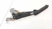 Handbremshebel Volkswagen Passat, B4 1993.07 - 1996.08 191711307, 1Z