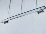 Stoßstangenträger hinten Fiat Doblo, 2005.10 - 2009.08 Gebraucht,