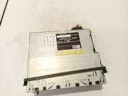 CD-Wechsler Citroen Xsara Picasso, I 1999.12 - 2004.05 kds891r, kd-s891r