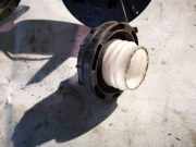 Tankverschluss Kia Ceed, I 2006.12 - 2010.05 Gebraucht,