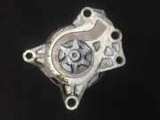 Wasserpumpe Nissan Almera, N15 1998.06 - 2000.07 facelift Gebraucht,