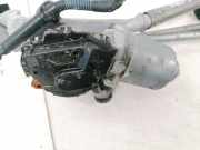 Wischermotor vorne Toyota Urban Cruiser 2009 - 2012 8511052530,85110-52530 159300-2700