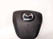 Airbag Fahrer Mazda CX-7, 2006.01 - 2012.12 eh6257k00,