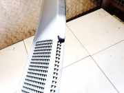 Waschwasserdüse Scheibenreinigung Opel Zafira, B 2005.07 - 2008.01 Gebraucht,