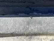 Stoßstangenträger vorne Peugeot 406, 1995.11 - 1999.03 1852094116, 9030127980