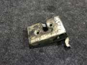 Türschloss Stangen - Vorne Rechts Volkswagen Passat, B3 1988.03 - 1993.07 357837016g,na