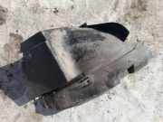 Radhausschale - Vorne Rechts Opel Vivaro A, 2001.08 - 2014.07 7700312791,91166273